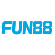 fun88