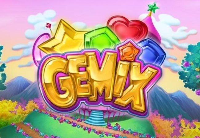 gemix