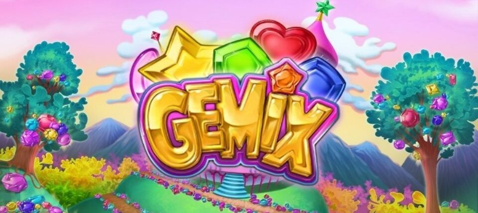gemix