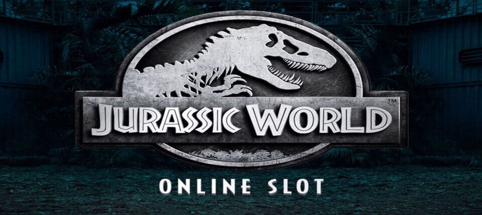 jurassic-world