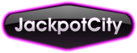 logo-jackpot