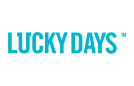 lucky-days