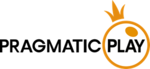 pragmatic