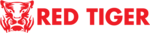 red_tiger