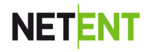 netent logo