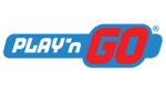 playn-go