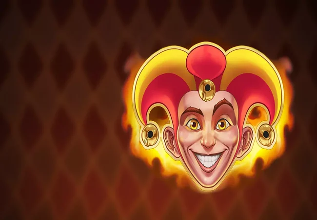 firejoker