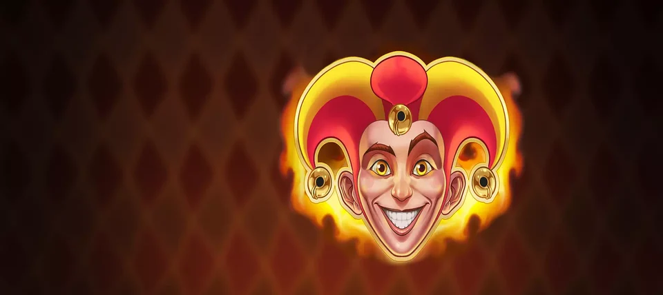 firejoker