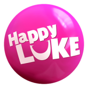 happyluke logo
